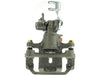 Disc Brake Caliper Centric Parts 141.42557