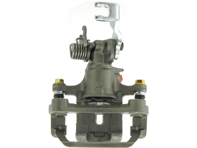 Disc Brake Caliper Centric Parts 141.42557