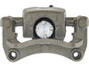 Disc Brake Caliper Centric Parts 141.42557