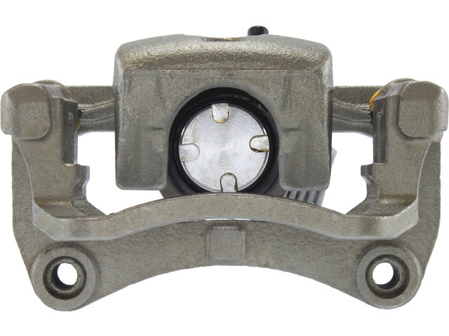 Disc Brake Caliper Centric Parts 141.42557