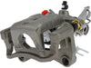 Disc Brake Caliper Centric Parts 141.42557