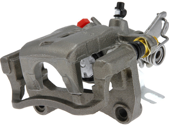 Disc Brake Caliper Centric Parts 141.42557