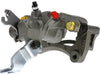 Disc Brake Caliper Centric Parts 141.42557