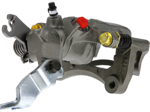 Disc Brake Caliper Centric Parts 141.42557