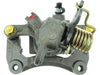 Disc Brake Caliper Centric Parts 141.42558