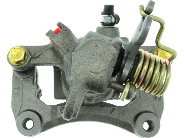 Disc Brake Caliper Centric Parts 141.42558