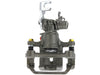 Disc Brake Caliper Centric Parts 141.42558