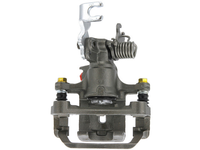 Disc Brake Caliper Centric Parts 141.42558