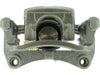 Disc Brake Caliper Centric Parts 141.42558