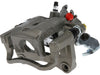 Disc Brake Caliper Centric Parts 141.42558