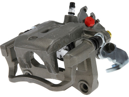 Disc Brake Caliper Centric Parts 141.42558