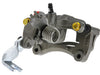 Disc Brake Caliper Centric Parts 141.42558