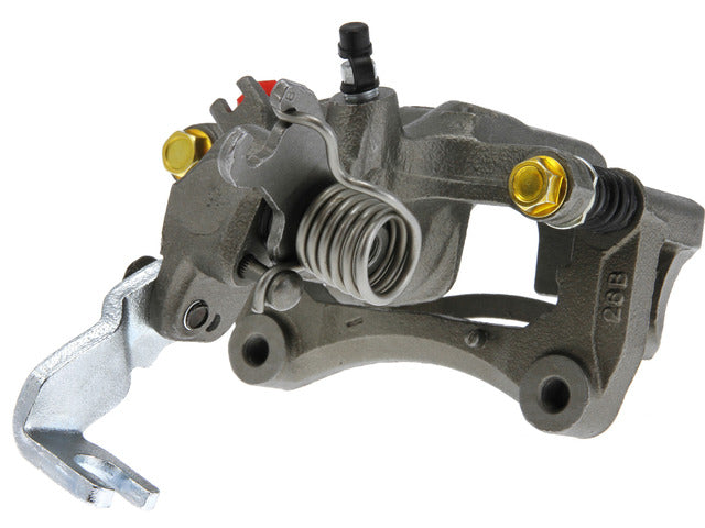 Disc Brake Caliper Centric Parts 141.42558