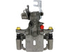 Disc Brake Caliper Centric Parts 141.42558