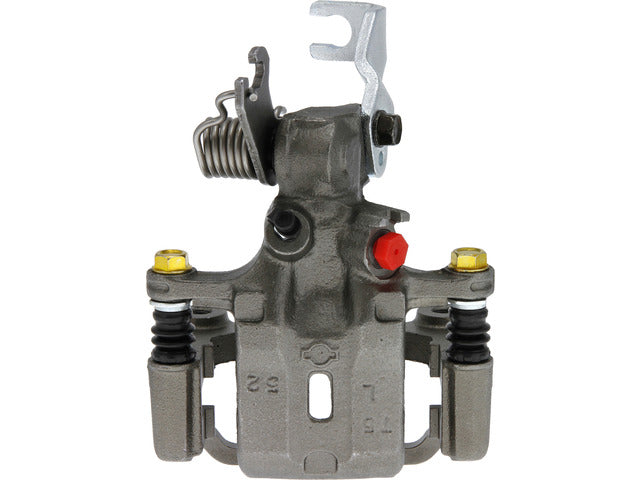 Disc Brake Caliper Centric Parts 141.42558