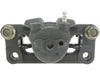 Disc Brake Caliper Centric Parts 141.42561