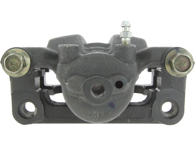 Disc Brake Caliper Centric Parts 141.42561