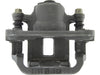 Disc Brake Caliper Centric Parts 141.42561