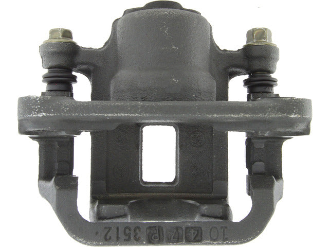 Disc Brake Caliper Centric Parts 141.42561