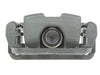 Disc Brake Caliper Centric Parts 141.42561