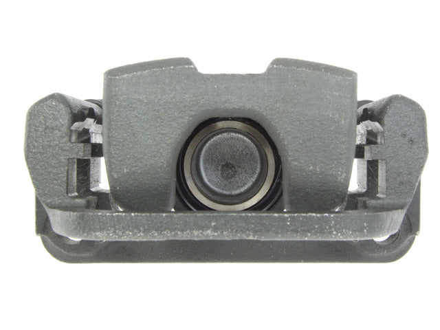 Disc Brake Caliper Centric Parts 141.42561