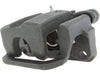 Disc Brake Caliper Centric Parts 141.42561