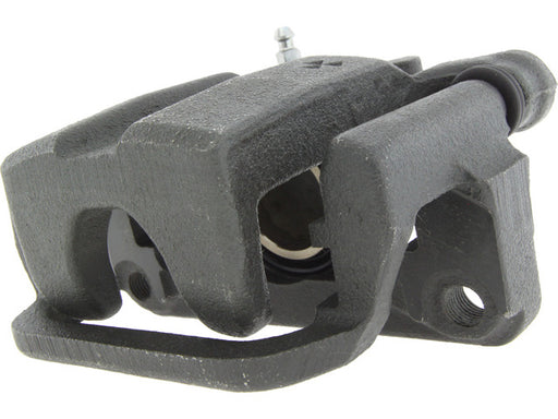 Disc Brake Caliper Centric Parts 141.42561