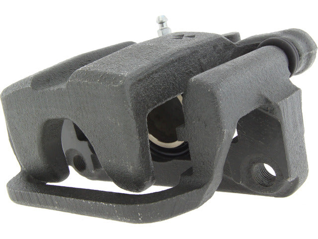 Disc Brake Caliper Centric Parts 141.42561