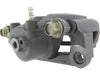 Disc Brake Caliper Centric Parts 141.42561