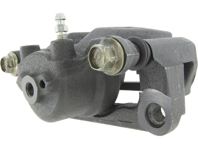 Disc Brake Caliper Centric Parts 141.42561