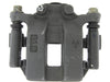 Disc Brake Caliper Centric Parts 141.42561