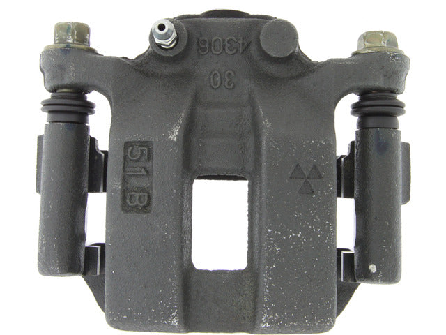 Disc Brake Caliper Centric Parts 141.42561