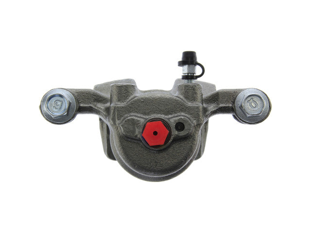 Disc Brake Caliper Centric Parts 141.42561NB