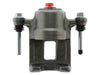 Disc Brake Caliper Centric Parts 141.42561NB