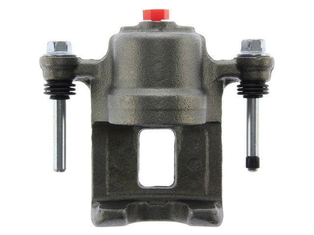 Disc Brake Caliper Centric Parts 141.42561NB