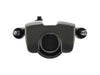 Disc Brake Caliper Centric Parts 141.42561NB