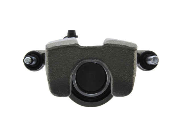 Disc Brake Caliper Centric Parts 141.42561NB