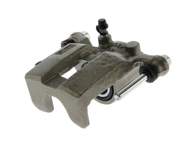 Disc Brake Caliper Centric Parts 141.42561NB