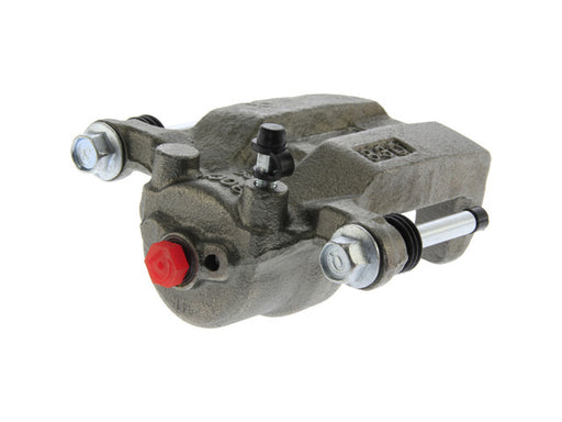 Disc Brake Caliper Centric Parts 141.42561NB