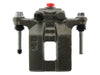 Disc Brake Caliper Centric Parts 141.42561NB