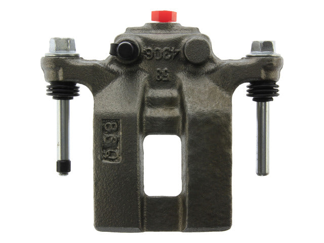 Disc Brake Caliper Centric Parts 141.42561NB