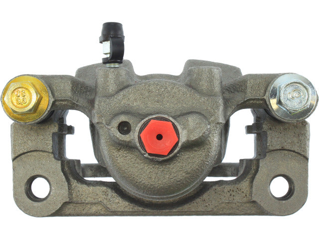Disc Brake Caliper Centric Parts 141.42562