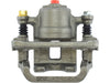 Disc Brake Caliper Centric Parts 141.42562