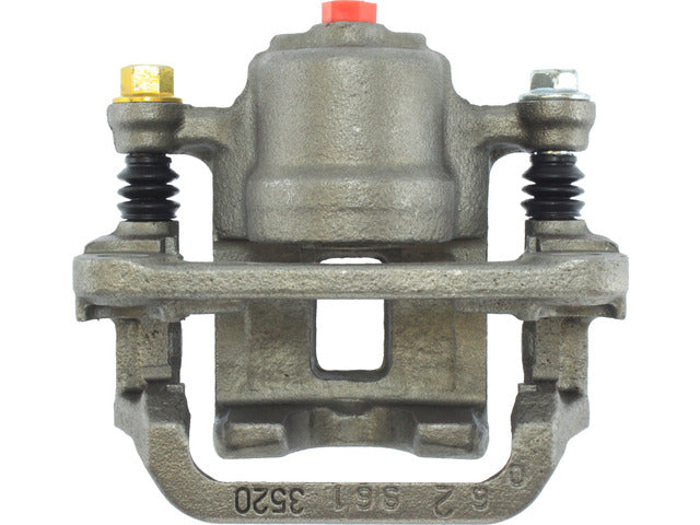 Disc Brake Caliper Centric Parts 141.42562
