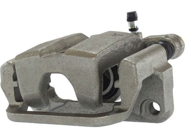 Disc Brake Caliper Centric Parts 141.42562