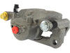 Disc Brake Caliper Centric Parts 141.42562