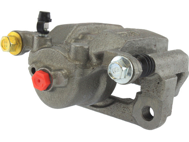 Disc Brake Caliper Centric Parts 141.42562