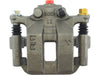 Disc Brake Caliper Centric Parts 141.42562