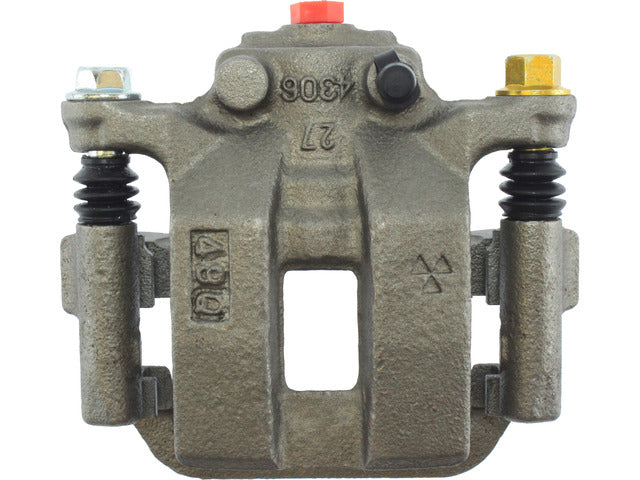 Disc Brake Caliper Centric Parts 141.42562