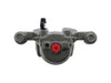 Disc Brake Caliper Centric Parts 141.42562NB
